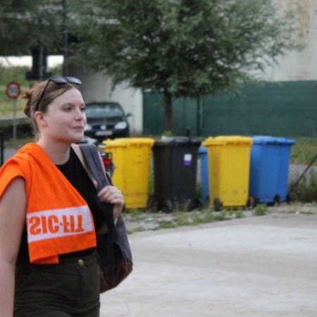 IMG 5458 - Scouts en Gidsen Zaventem 